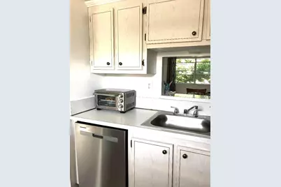 5003 NW 35th Street #508, Lauderdale Lakes, FL 33319 - Photo 6