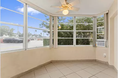 18630 NE 18th Avenue #134, Miami, FL 33179 - Photo 18