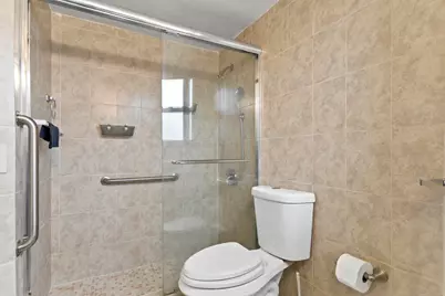 18630 NE 18th Avenue #134, Miami, FL 33179 - Photo 16