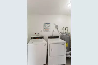 18630 NE 18th Avenue #134, Miami, FL 33179 - Photo 20