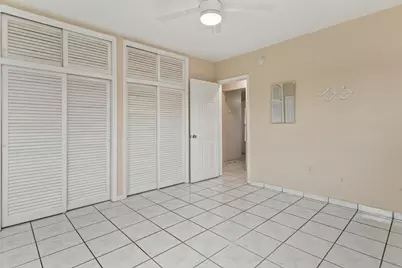 18630 NE 18th Avenue #134, Miami, FL 33179 - Photo 14