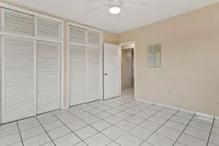 18630 NE 18th Ave, Miami, FL 33179 - Photo 14