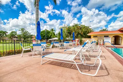 1917 SW Palm City Road #Apt g, Stuart, FL 34994 - Photo 30
