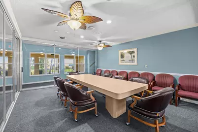 1917 SW Palm City Road #Apt g, Stuart, FL 34994 - Photo 52