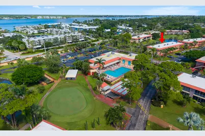 1917 SW Palm City Road #Apt g, Stuart, FL 34994 - Photo 24