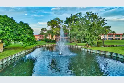 1917 SW Palm City Road, Stuart, FL 34994 - Photo 38
