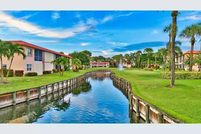 1917 SW Palm City Road, Stuart, FL 34994 - Photo 36