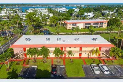 1917 SW Palm City Road #Apt g, Stuart, FL 34994 - Photo 22