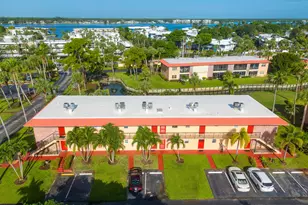 1917 SW Palm City Rd, Stuart, FL 34994 - Photo 22