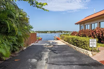 1917 SW Palm City Road, Stuart, FL 34994 - Photo 52