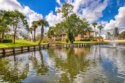 1917 SW Palm City Road #Apt g, Stuart, FL 34994 - Photo 34