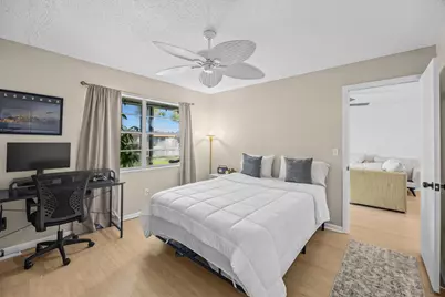 1917 SW Palm City Road, Stuart, FL 34994 - Photo 12