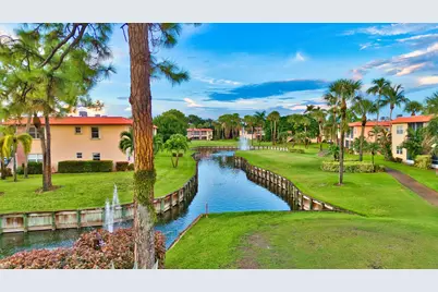 1917 SW Palm City Road #Apt g, Stuart, FL 34994 - Photo 44
