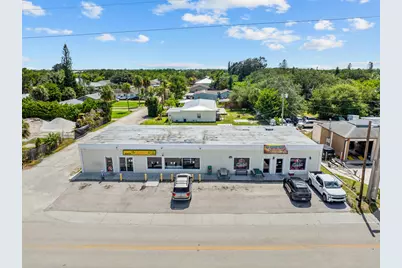 11150 SE Federal Highway, Hobe Sound, FL  - Photo 6