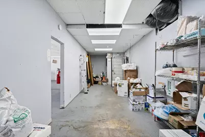 11150 SE Federal Highway, Hobe Sound, FL  - Photo 2