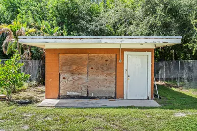11150 SE Federal Highway, Hobe Sound, FL  - Photo 16