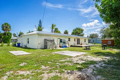 11150 SE Federal Highway, Hobe Sound, FL  - Photo 10