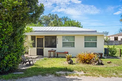 11150 SE Federal Highway, Hobe Sound, FL  - Photo 12