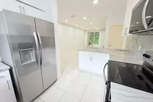 5738 NW 48th Ave, Coconut Creek, FL 33073 - Photo 4