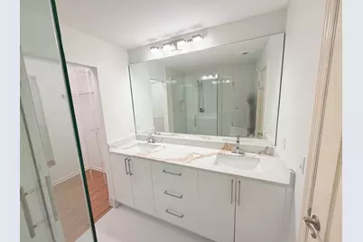 5738 NW 48th Avenue, Coconut Creek, FL 33073 - Photo 10