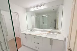 5738 NW 48th Ave, Coconut Creek, FL 33073 - Photo 10