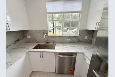 5738 NW 48th Avenue, Coconut Creek, FL 33073 - Photo 6