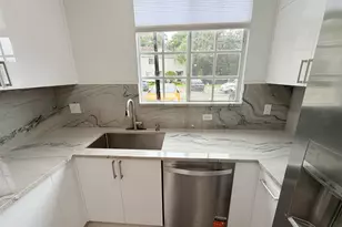 5738 NW 48th Ave, Coconut Creek, FL 33073 - Photo 6