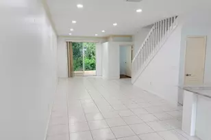 5738 NW 48th Ave, Coconut Creek, FL 33073 - Photo 2