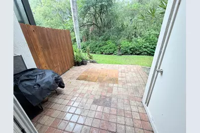 5738 NW 48th Avenue, Coconut Creek, FL 33073 - Photo 24