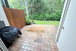 5738 NW 48th Ave, Coconut Creek, FL 33073 - Photo 24