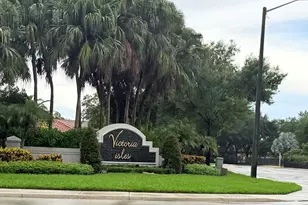 5738 NW 48th Ave, Coconut Creek, FL 33073 - Photo 26