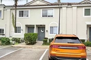 5738 NW 48th Ave, Coconut Creek, FL 33073 - Photo 1