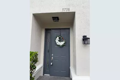 5738 NW 48th Avenue, Coconut Creek, FL 33073 - Photo 20