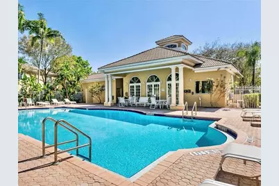 5738 NW 48th Avenue, Coconut Creek, FL 33073 - Photo 22