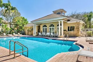 5738 NW 48th Ave, Coconut Creek, FL 33073 - Photo 22