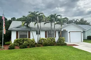6702 SE Raintree Ave, Stuart, FL 34997 - Photo 1