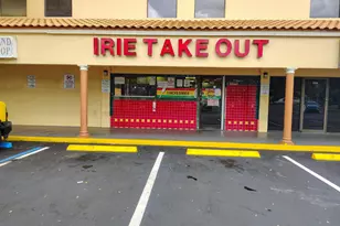 W Oakland Park Blvd, Lauderhill, FL - Photo 1