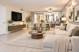 4000 Cypress Grove Way, Pompano Beach, FL 33069 - Photo 10