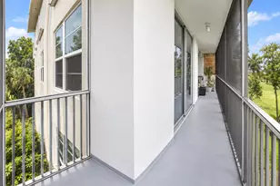 4000 Cypress Grove Way, Pompano Beach, FL 33069 - Photo 30