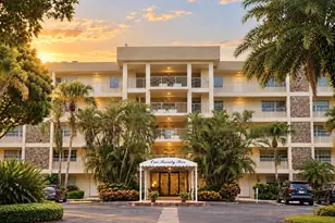 4000 Cypress Grove Way, Pompano Beach, FL 33069 - Photo 1