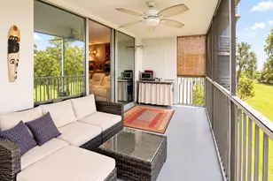 4000 Cypress Grove Way, Pompano Beach, FL 33069 - Photo 28