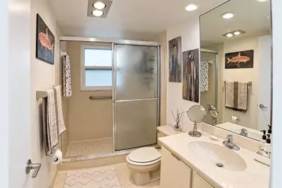 4000 Cypress Grove Way #301, Pompano Beach, FL 33069 - Photo 26
