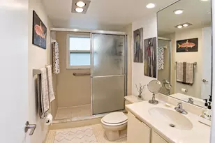 4000 Cypress Grove Way, Pompano Beach, FL 33069 - Photo 26