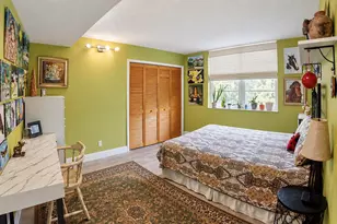 4000 Cypress Grove Way, Pompano Beach, FL 33069 - Photo 18