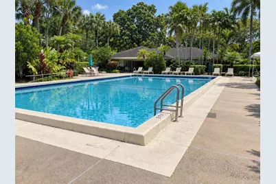 4000 Cypress Grove Way #301, Pompano Beach, FL 33069 - Photo 34