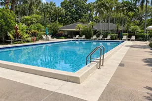 4000 Cypress Grove Way, Pompano Beach, FL 33069 - Photo 34