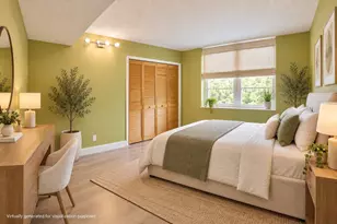 4000 Cypress Grove Way, Pompano Beach, FL 33069 - Photo 20