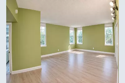 4000 Cypress Grove Way #301, Pompano Beach, FL 33069 - Photo 12