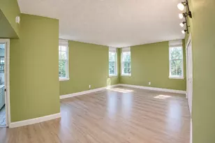4000 Cypress Grove Way, Pompano Beach, FL 33069 - Photo 12