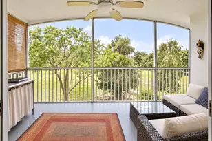 4000 Cypress Grove Way, Pompano Beach, FL 33069 - Photo 28